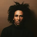 Bob sandy. - @bob_sandy420 - Instagram