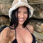 Bob Sandy - @bob.s2054 - Instagram