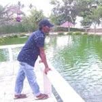 Bob Sandy - @bob.sandy.14019 - Instagram