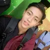 Bob Sandy - @bob.sandy5 - TikTok