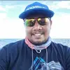 Bob Sandy - @bob.sandy0 - TikTok