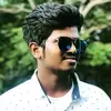 Bob Sandy - @bobsandy6 - TikTok