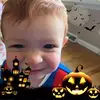 Bob Sandy - @bobsandy5 - TikTok