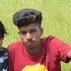 Bob Sandy - @bobsandy - TikTok