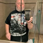 Bob sandy - @bobsandy43 - Instagram