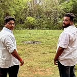 Bob Sandy - @p.santhosh2207 - Instagram
