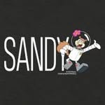 BOB SANDY - @bob_sandy477 - Instagram