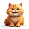 bob_sandy - @bob_sandy7 - TikTok
