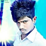 Bob Sandy - @santhosh.namass - Instagram