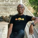 Bob sandy - @bobsandy296 - Instagram
