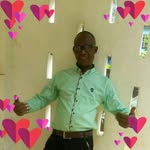 Bob Sandy - @bobsandy479943 - Instagram