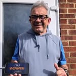 Bob Sandy - @bobsandy843 - Instagram
