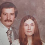 Bob Sandy Chipman - @nanasandy365 - Instagram