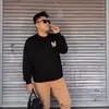 Bob Sandy - @bobsandy91 - TikTok