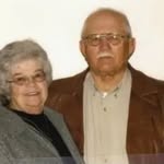 Bob-Sandy Mccormick - @bobsandymccormick - Instagram