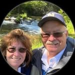 Bob Sandy Newkirk - @__bob.newkirk.7 - Instagram