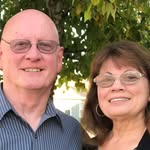 Bob Sandy Pagel - @bobsandypagel - Instagram
