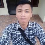 Bob Sandy Purba - @bobsandy01 - Instagram