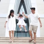 Bob Sandy Rahardjo - @bobsandyr - Instagram