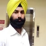 Bob Sandy Sam - @pav_bassi_08 - Instagram