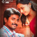 @bob_sandy_sanjai - Instagram