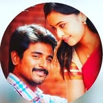 bob sandy Sanjay - @bobsandysanjai - Instagram