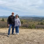 Bob Sandy Strong - @bobsandystrong - Instagram