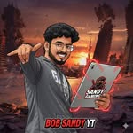 BOB SANDY YT - @bobsandyyt - Instagram