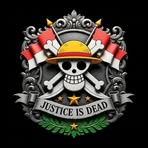 Bob Sandyka - Facebook