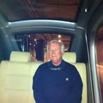 @bobsandy - Instagram