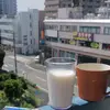 bob.sandy - @bob.sandy8 - TikTok