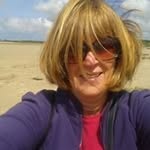 Bobsandy Anderson - @bobsandyanderson - Instagram