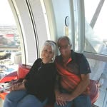 BobSandy Ohm - @bobsandyohm - Instagram