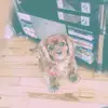 Doggies check - @sandybobs - TikTok