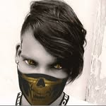 sandy _ Sanjai_ Bob - @bobsandy_sanjai_ - Instagram