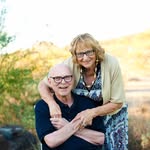 Sandy Larson - @bobsandylarson - Instagram