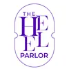 the heel_parlor - @bobsandy8 - TikTok