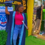 Akera Stella Bob - Facebook