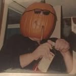 Bob Santella - @bobsantella - Instagram