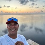 Bobby Santell - @11prbigpapi11 - Instagram