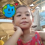 Robert Santella - Facebook
