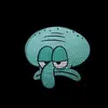 Sadward - @bosanbetulla - TikTok