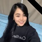 Stella Bob - Facebook