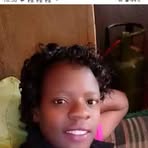 Stella Bob - Facebook