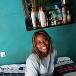 Stella Bobby - Facebook
