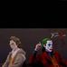 Bob Marly Santos - Facebook