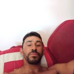 Bob Santos - @bob_saantos - Instagram