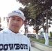 Bob Santos - Facebook