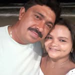 bob santos - @bob216677 - Instagram