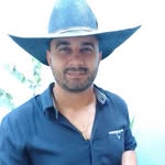 Bob Santos - @bobsantos62 - Instagram